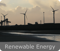 Renewable Energy